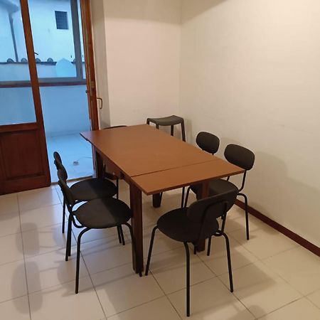 Venezia Bed & Breakfast Florence Ngoại thất bức ảnh