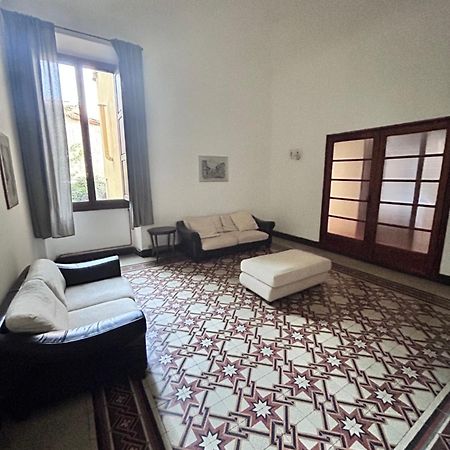 Venezia Bed & Breakfast Florence Ngoại thất bức ảnh