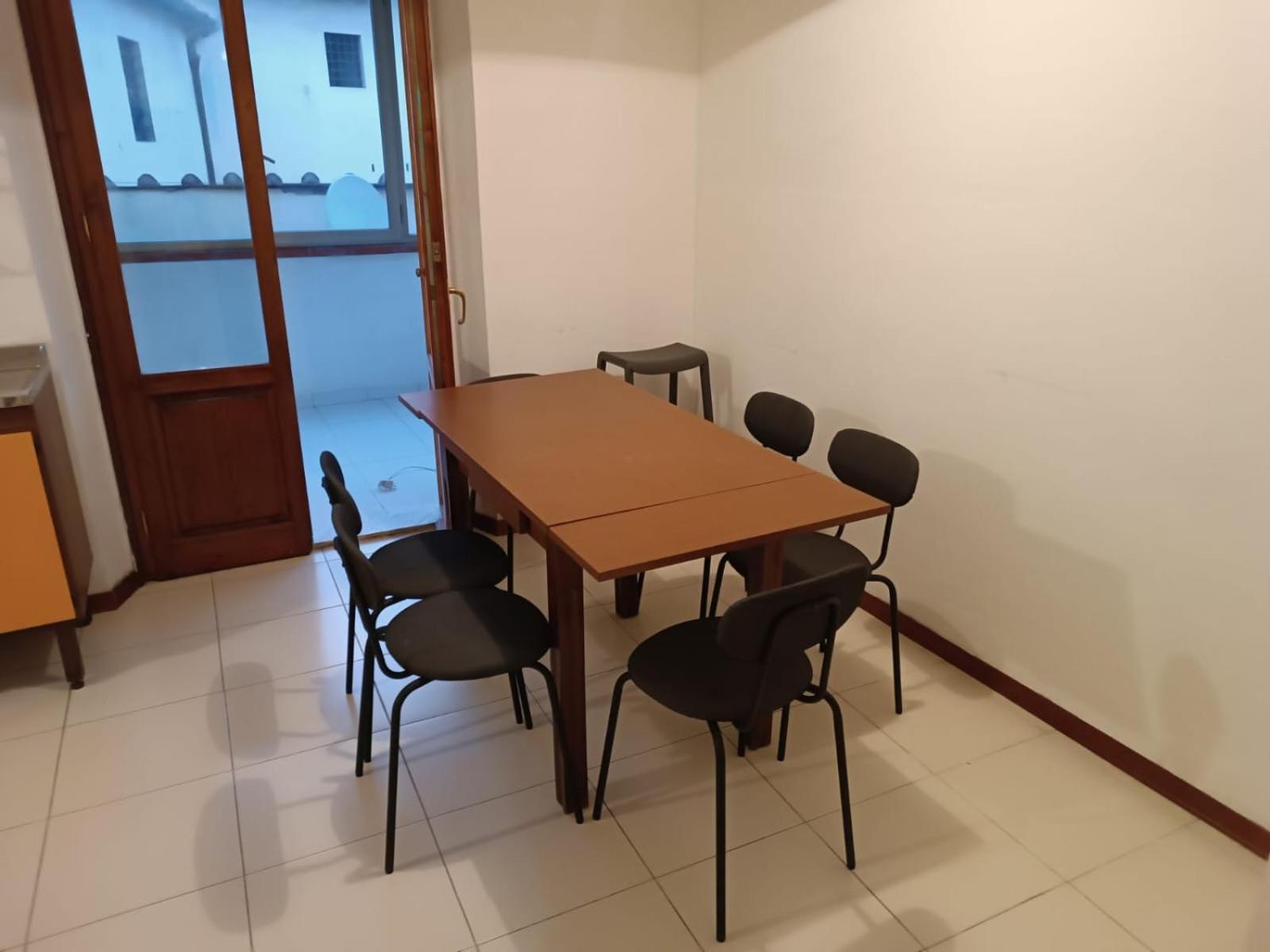 Venezia Bed & Breakfast Florence Ngoại thất bức ảnh