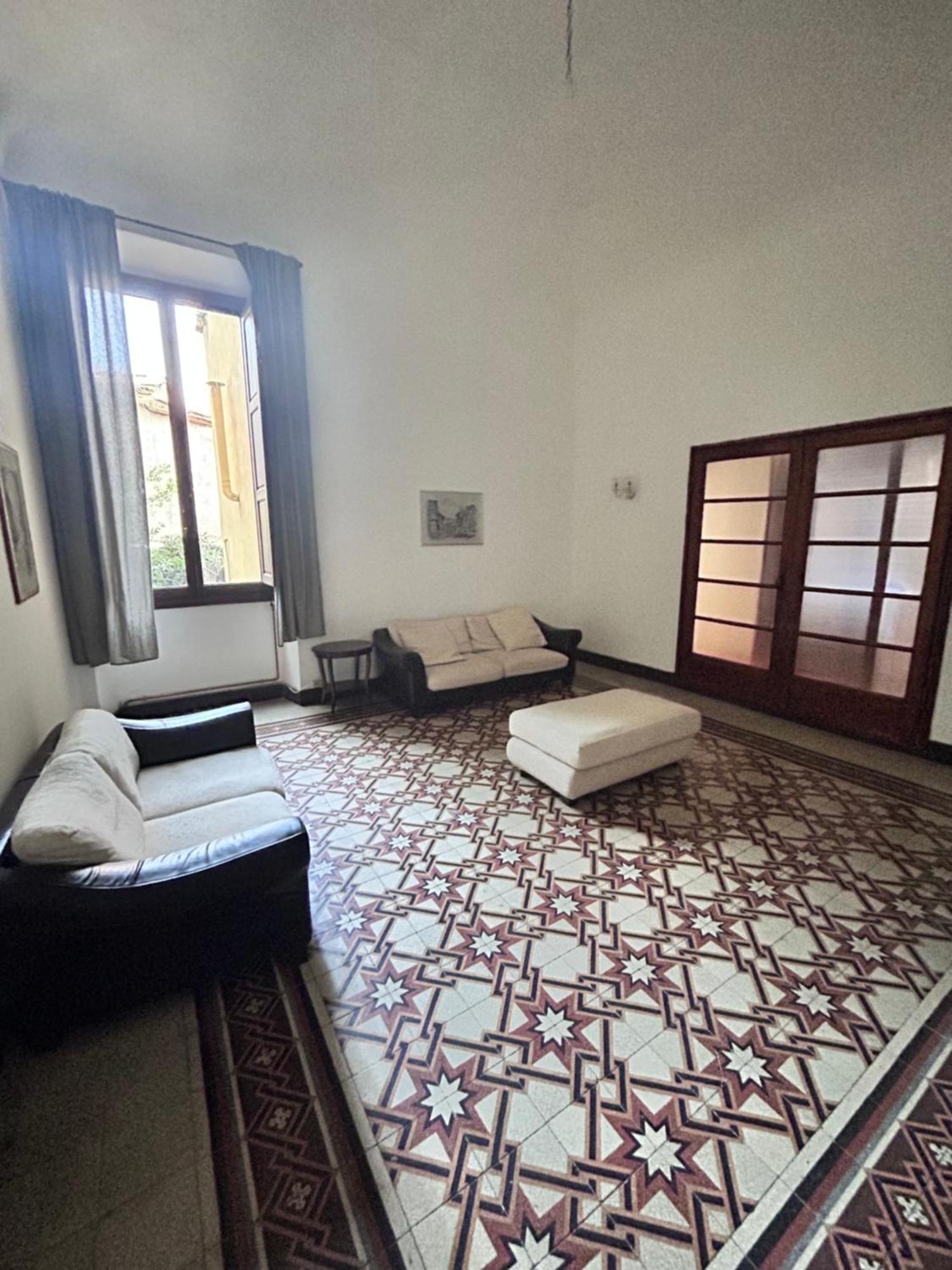 Venezia Bed & Breakfast Florence Ngoại thất bức ảnh
